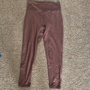 P'tula Women's Leggings